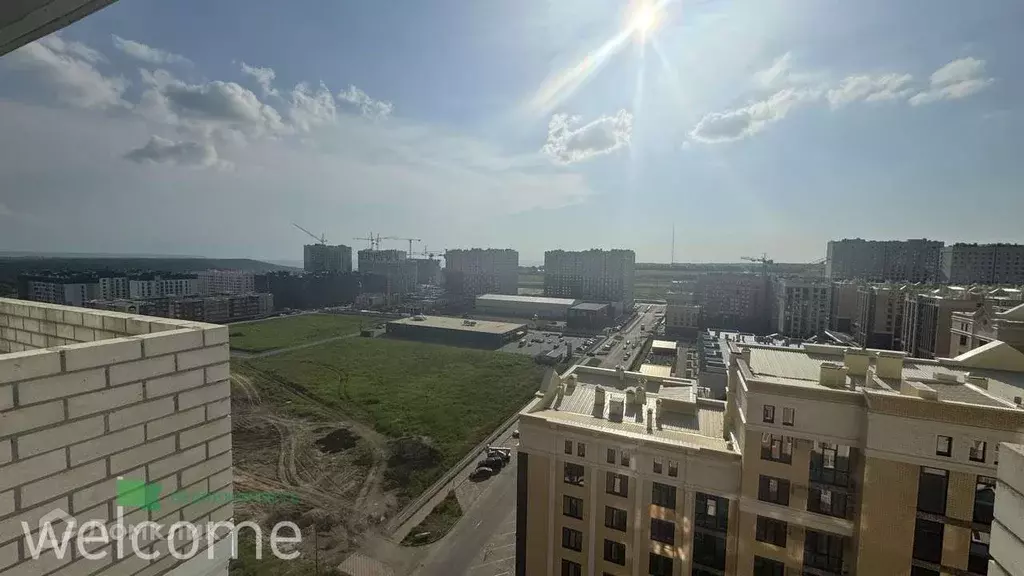 Продаётся 1-к квартира, 36 м - Фото 0