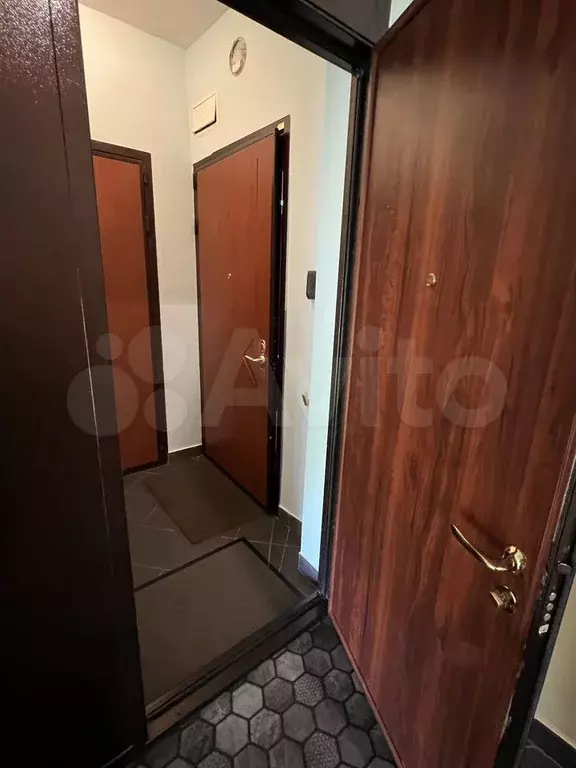 2-к. квартира, 68,5 м, 7/7 эт. - Фото 1