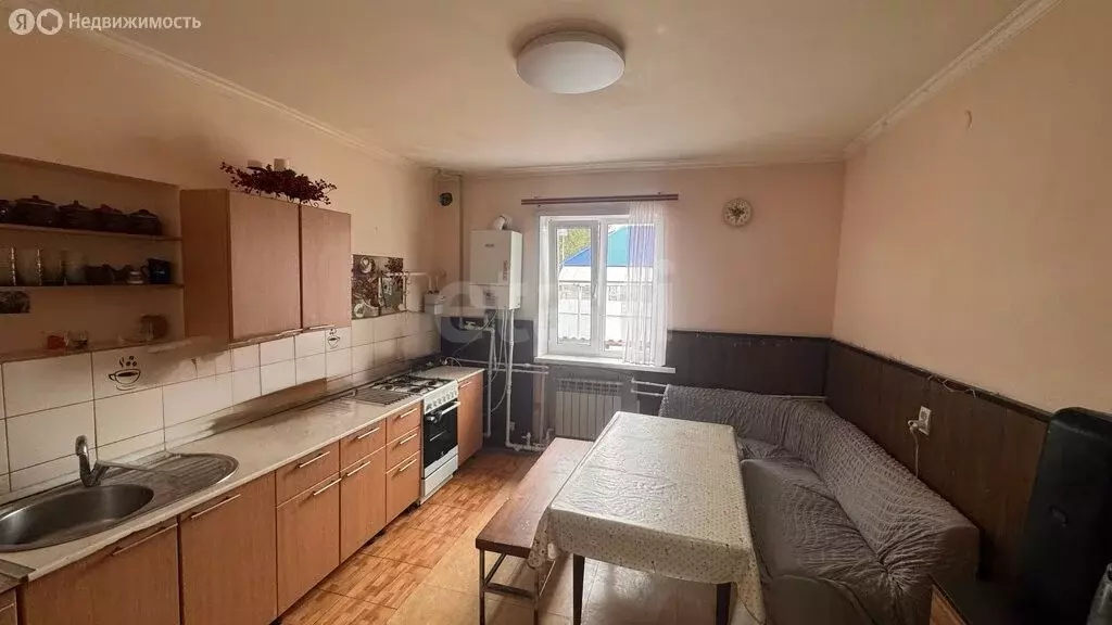 Дом в Димитровград, Фестивальная улица (70.1 м) - Фото 2