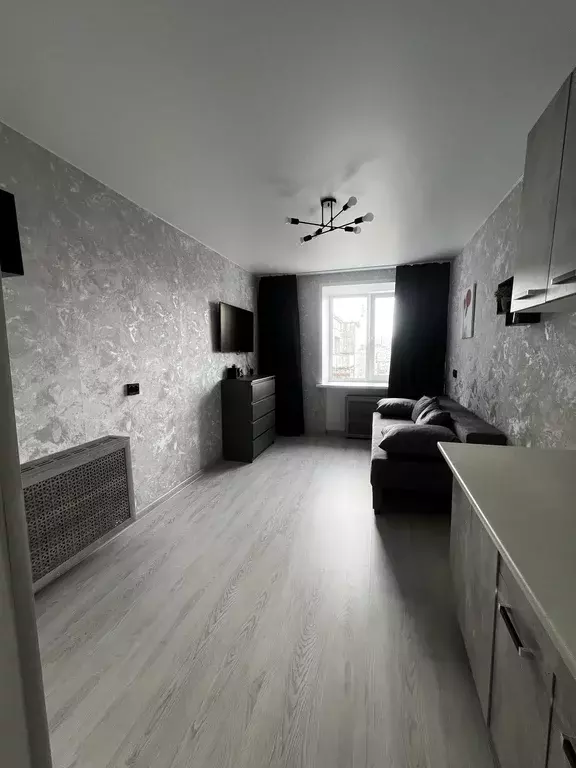 Продаётся 1-к квартира, 40 м - Фото 0