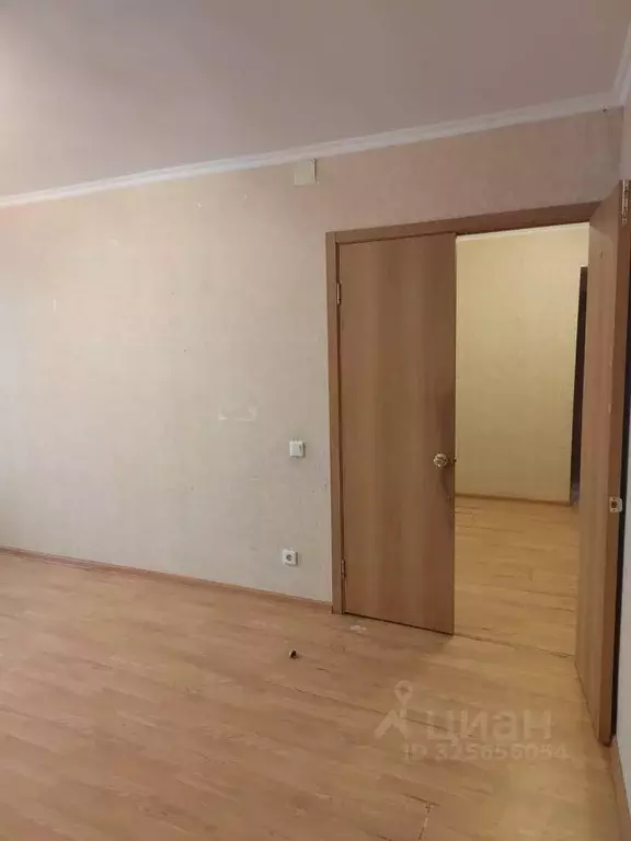 3-к кв. Москва Широкая ул., 25/24 (67.8 м) - Фото 2