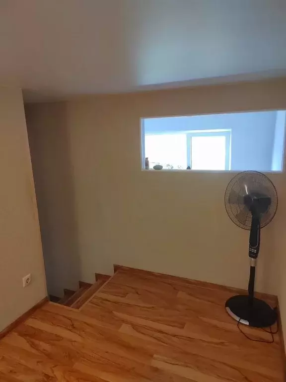 2-к кв. Краснодарский край, Сочи городской округ, с. ... - Фото 1