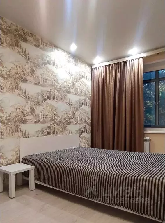 1-к кв. Красноярский край, Емельяново городское поселение, Емельяново ... - Фото 1