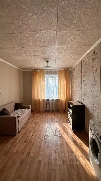 Комната Брянская область, Брянск Северный пер., 53 (16.0 м) - Фото 1