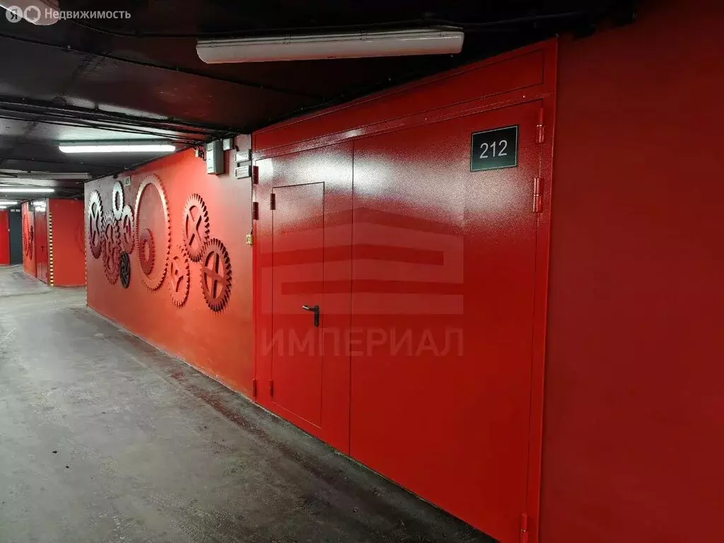 Помещение свободного назначения (72.36 м) - Фото 2