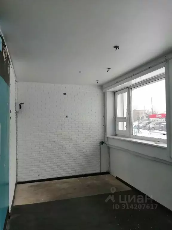 Торговая площадь в Бурятия, Улан-Удэ Коммунистическая ул., 41Б (14 м) - Фото 2