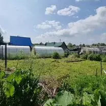 Дом в Кемеровская область, Новокузнецк Чулымская ул., 67 (42 м) - Фото 1