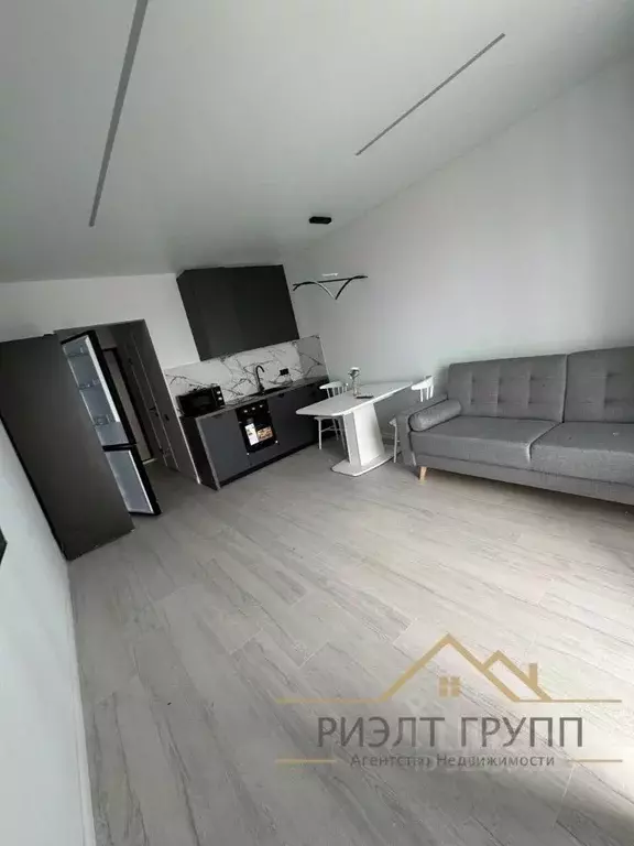 Студия Татарстан, Казань ул. Ярышлар, 4 (25.0 м) - Фото 1