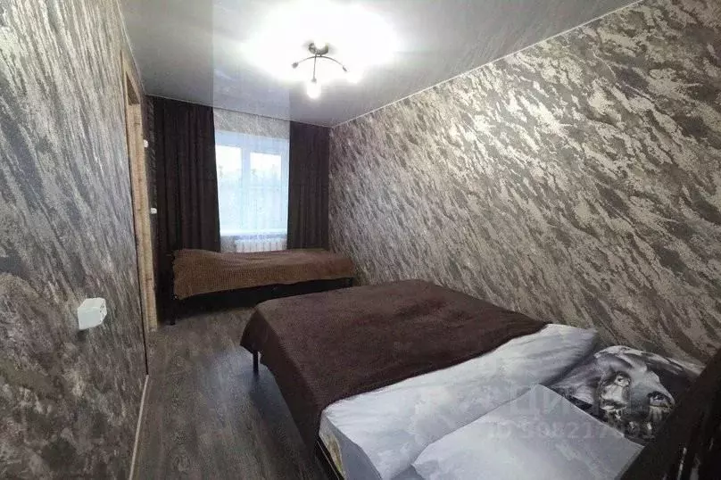 2-к кв. Ярославская область, Ярославль ул. Добрынина, 21 (45.0 м) - Фото 2