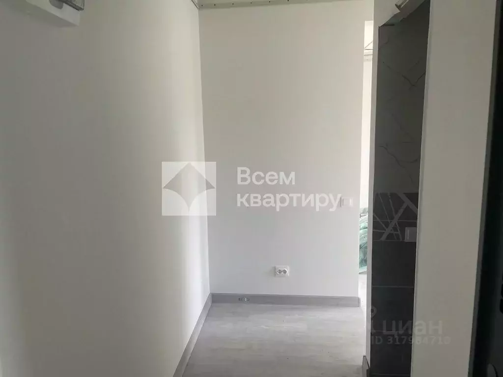 3-к кв. Новосибирская область, Новосибирск ул. Ватутина, 47 (45.4 м) - Фото 0