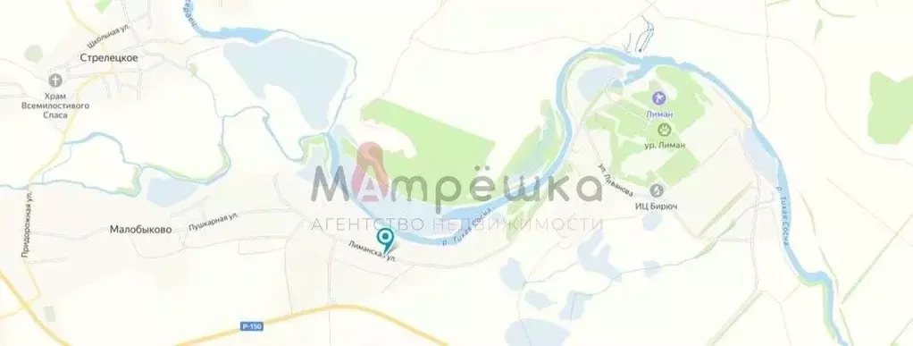 Участок в Белгородская область, Красногвардейский муниципальный округ, ... - Фото 1