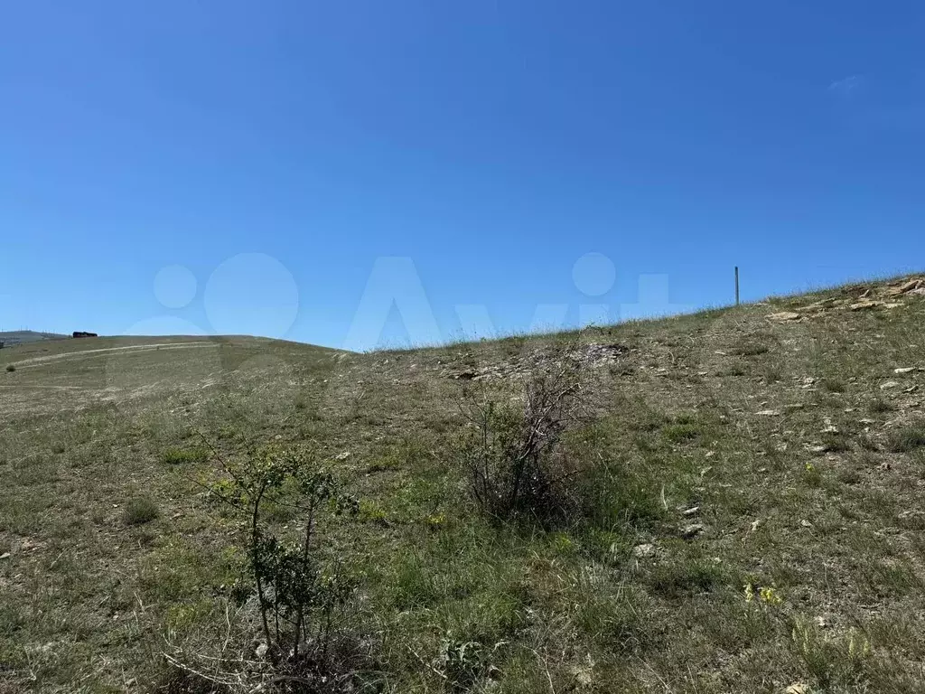 Участок 6 сот. (СНТ, ДНП) - Фото 0