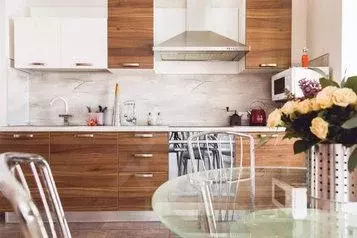 2-к кв. Иркутская область, Иркутск ул. Рабочего Штаба, 3/2 (43.0 м) - Фото 0