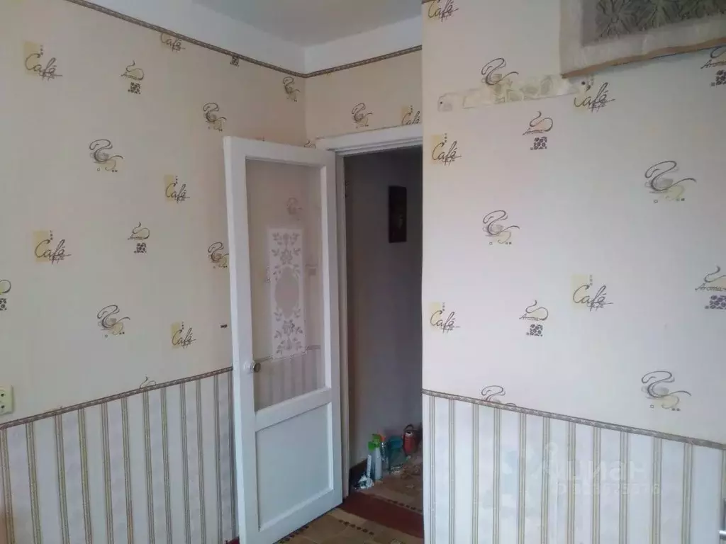 3-к кв. Ленинградская область, Луга ул. Победы, 3 (58.0 м) - Фото 1