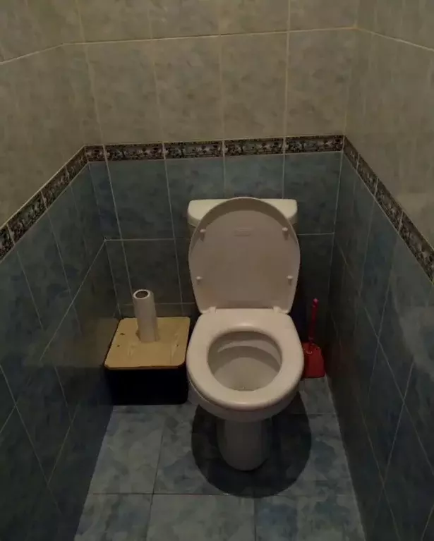 Продаётся 3-к квартира, 74 м - Фото 1