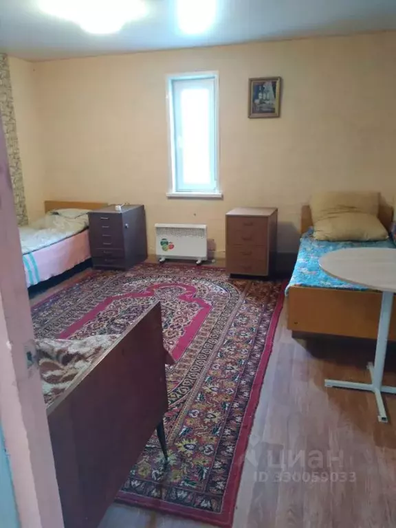 Дом в Ростовская область, Волгодонск Жуковское ш. (200 м) - Фото 2