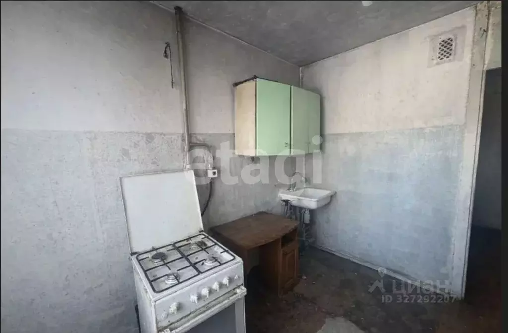 3-к кв. Хабаровский край, Хабаровск Имени Горького мкр, ул. Семашко, ... - Фото 1