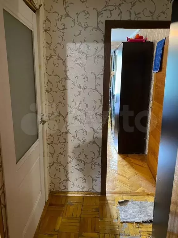 3-к. квартира, 58,2 м, 1/9 эт. - Фото 1