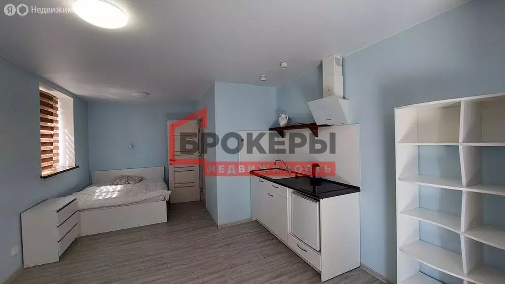 Дом в Севастополь, СТ Фортуна, 43 (112 м) - Фото 0