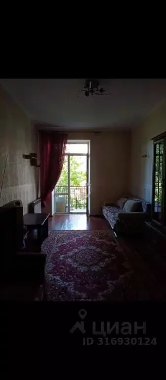 Комната Севастополь ул. Горпищенко, 11 (15.4 м) - Фото 1