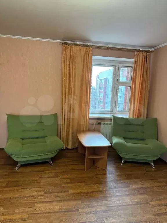 2-к. квартира, 75 м, 7/10 эт. - Фото 0