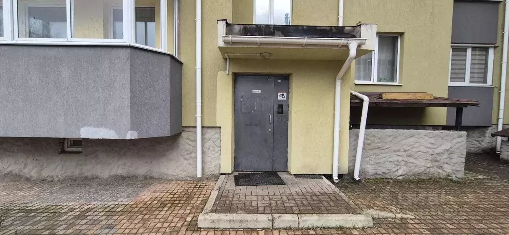 Студия Московская область, Подольск городской округ, пос. Поливаново ... - Фото 2