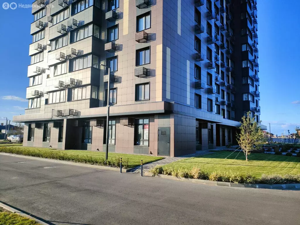 Помещение свободного назначения (151 м) - Фото 2