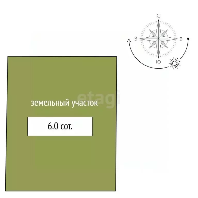 Дом в Ленинградская область, Всеволожский район, Куйвозовское с/пос, ... - Фото 2