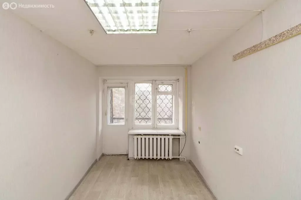 Офис (17.8 м) - Фото 2