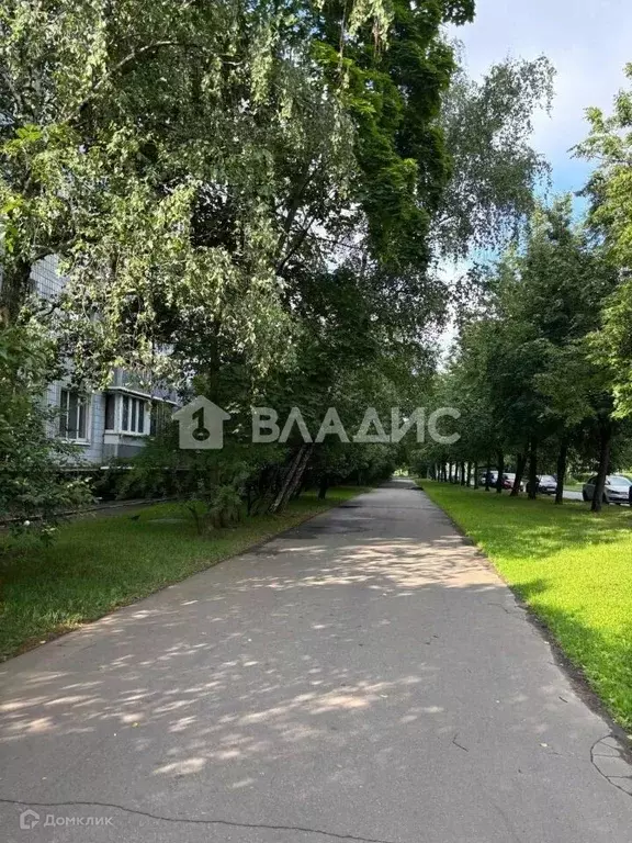 Продаётся 1-к квартира, 32.6 м - Фото 0