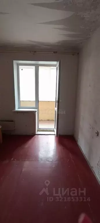 2-к кв. Смоленская область, Смоленск Ново-Киевская ул., 2 (51.9 м) - Фото 2