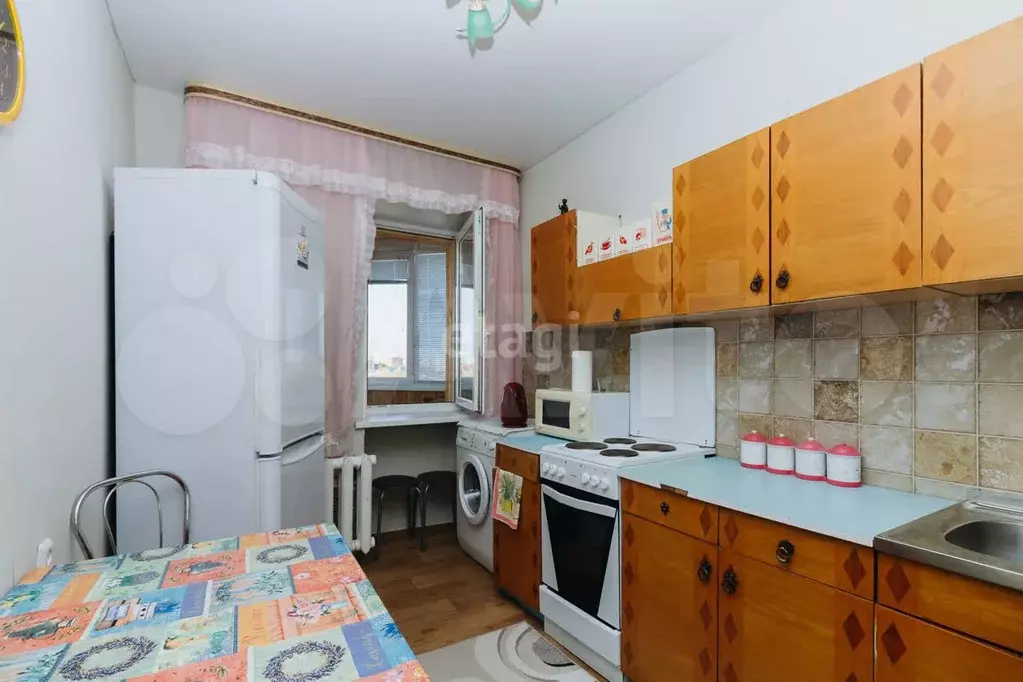 2-к. квартира, 51 м, 5/9 эт. - Фото 0