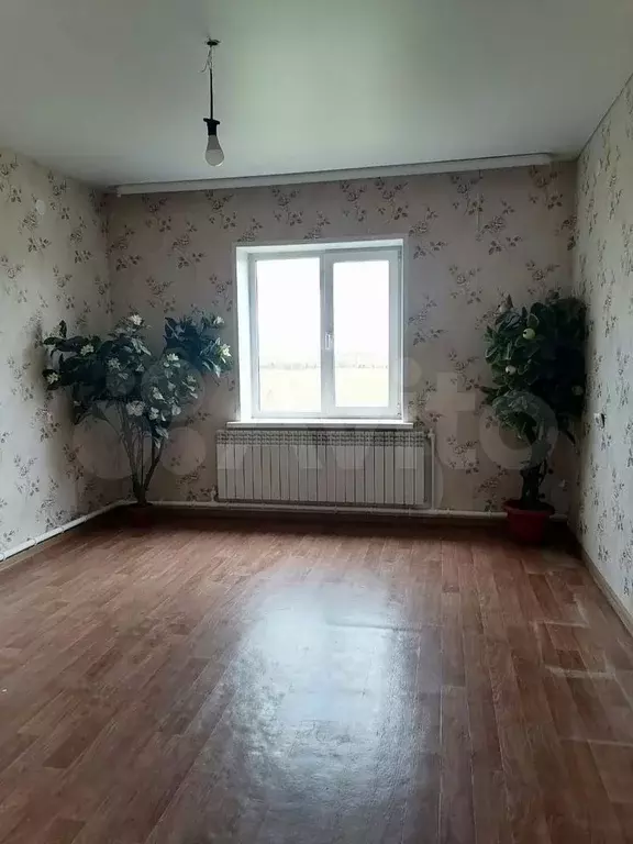 Дом 102 м на участке 50 сот. - Фото 1
