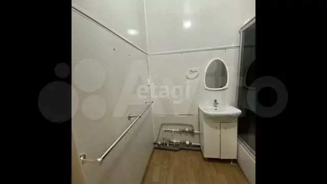 2-к. квартира, 65,1 м, 3/3 эт. - Фото 1