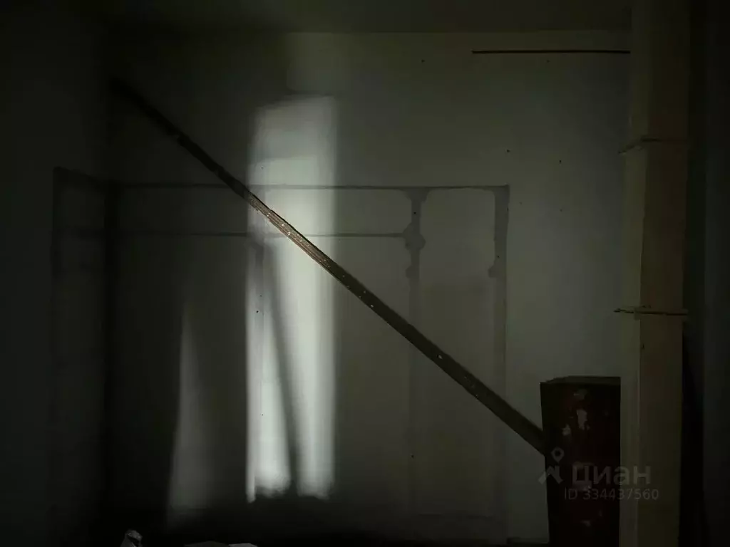 Помещение свободного назначения в Бурятия, Северо-Байкальский район, ... - Фото 2