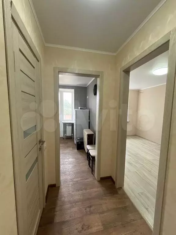 1-к. квартира, 25 м, 2/2 эт. - Фото 0