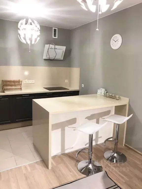 3-к кв. Ярославская область, Ярославль ул. Академика Колмогорова, 22 ... - Фото 2