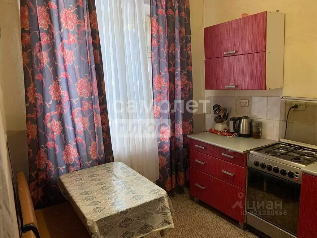 3-к кв. Пермский край, Нытва ул. Мира, 32 (56.4 м) - Фото 1