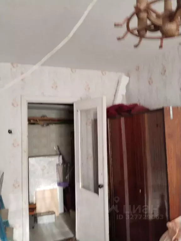 3-к кв. Санкт-Петербург просп. Шаумяна, 81 (56.6 м) - Фото 1