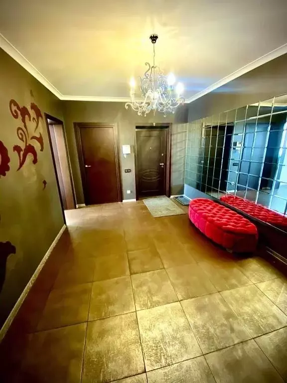 1-к кв. Татарстан, Казань Чистопольская ул., 84/11 (70.0 м) - Фото 1