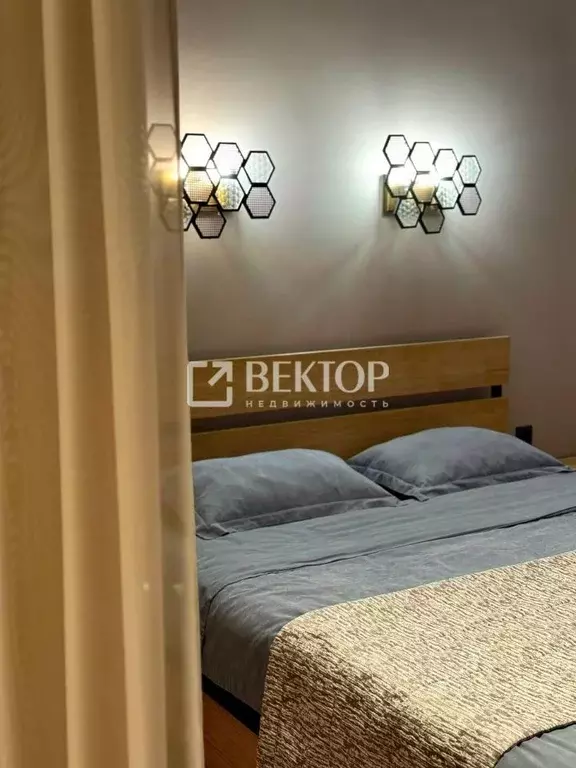 1-к кв. Костромская область, Кострома ул. Ивана Сусанина, 41 (50.0 м) - Фото 1