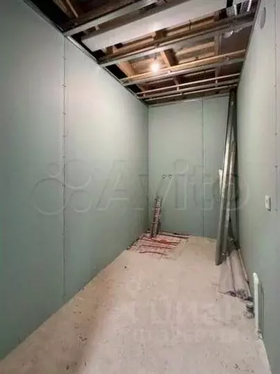 Дом в Белгородская область, Губкинский городской округ, с. Теплый ... - Фото 1