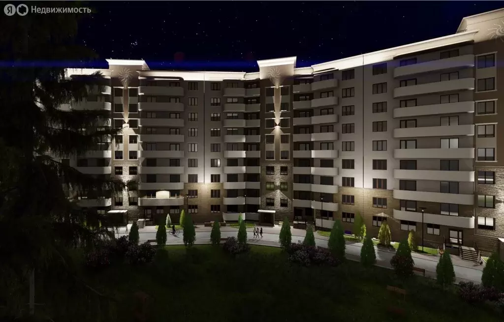 Помещение свободного назначения (5.3 м) - Фото 1