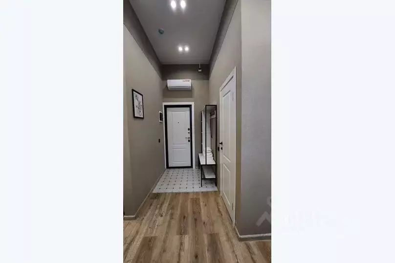 1-к кв. Нижегородская область, Нижний Новгород Ильинская ул., 13/2 ... - Фото 2