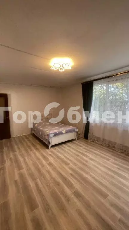 Продается дом в д. Ермолино - Фото 2