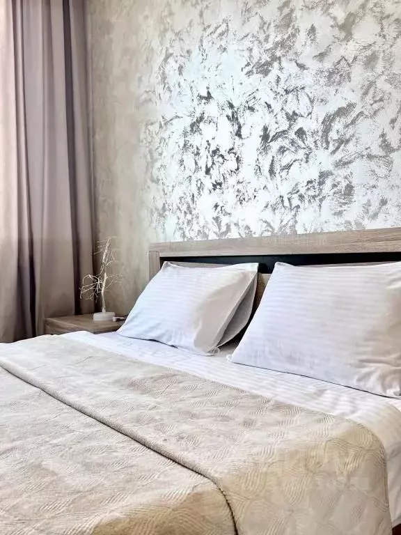 1-к кв. Рязанская область, Рязань Быстрецкая ул., 18к2 (40.0 м) - Фото 2