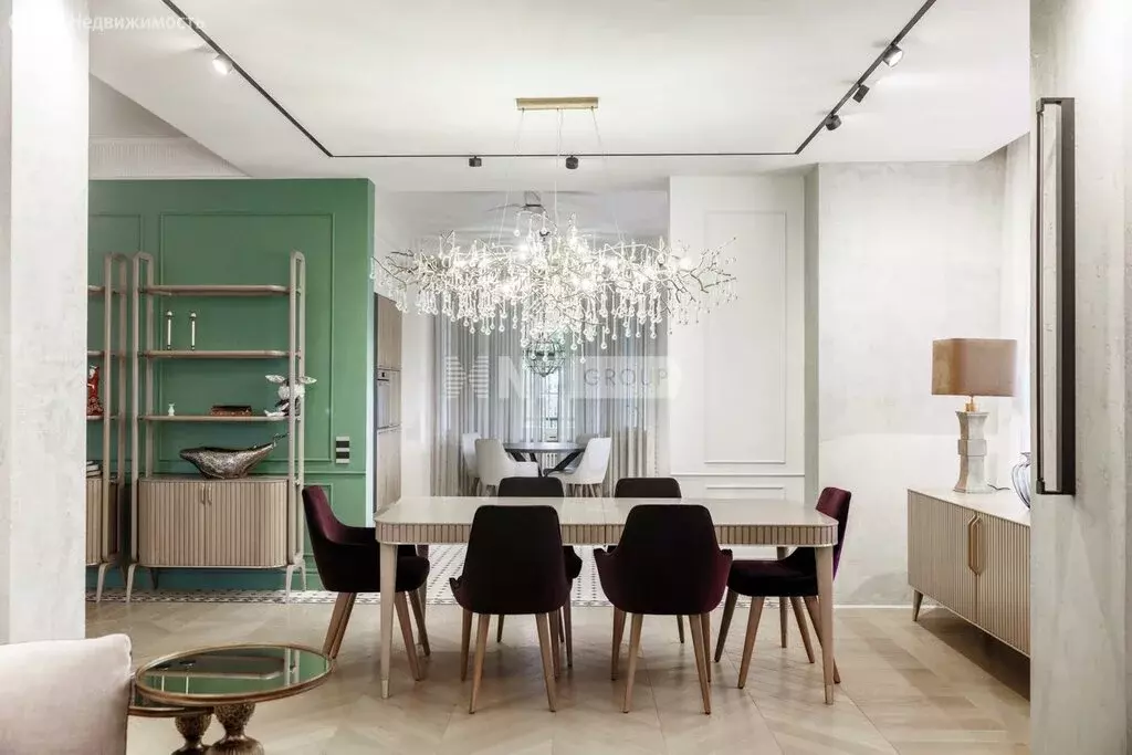 Дом в деревня Супонево, КП Величъ (520 м) - Фото 1