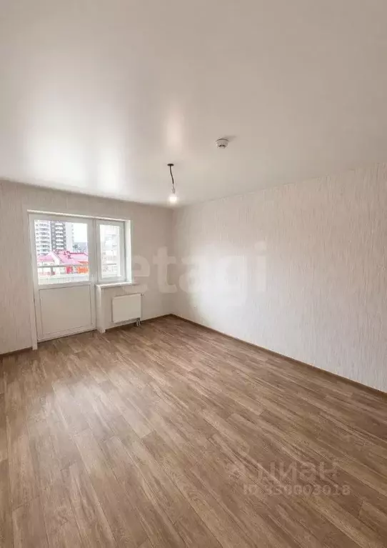 3-к кв. Иркутская область, Иркутск ул. Баумана, 265 (77.0 м) - Фото 1
