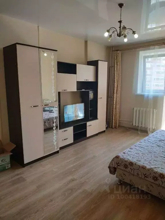 Авито от собственника квартиры снять уфа. Авито Уфа снимать комнату без посредников на Бакалинской улице