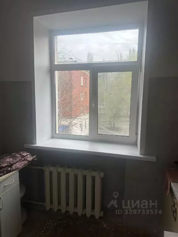 Комната Самарская область, Самара ул. Марии Авейде, 29 (13.9 м) - Фото 2